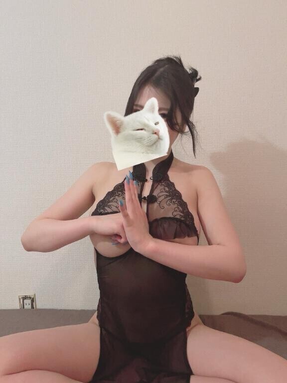 今日から??