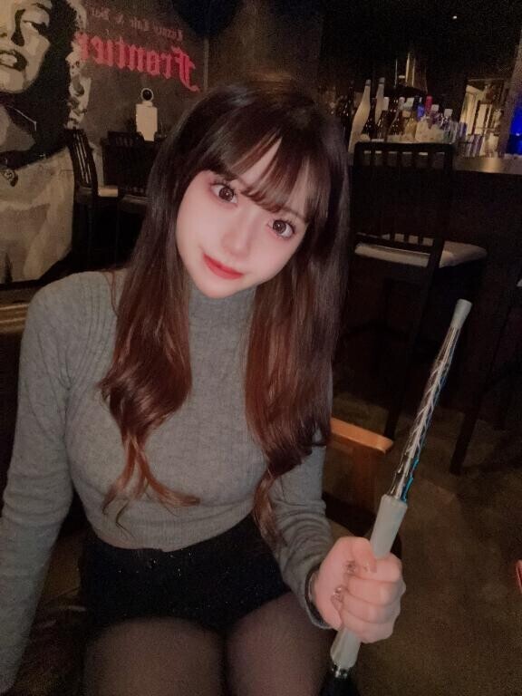 ３日目終了?