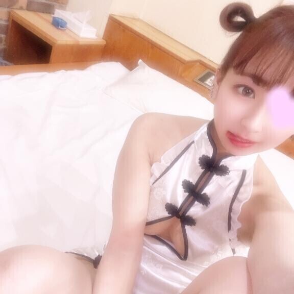 今日も今日とて?