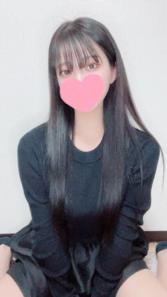 3日目終了?