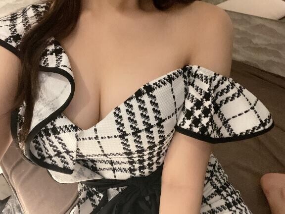 6日目?