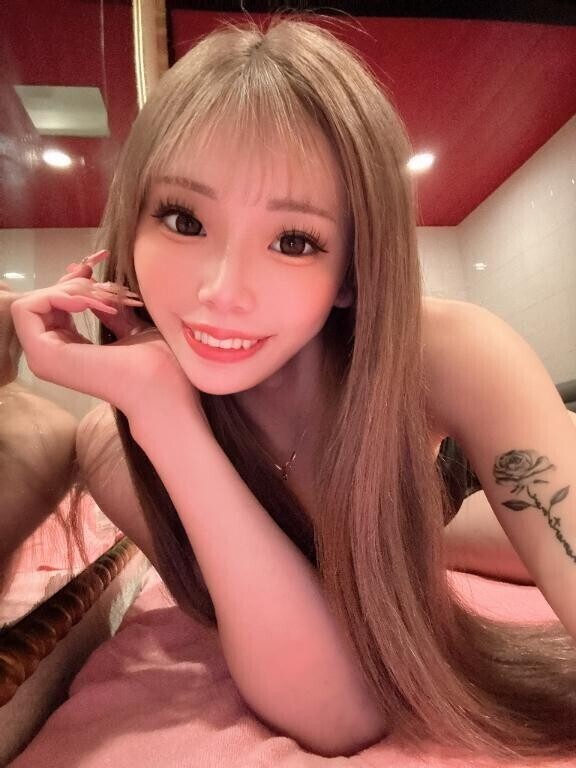 かわいいだけじゃない
