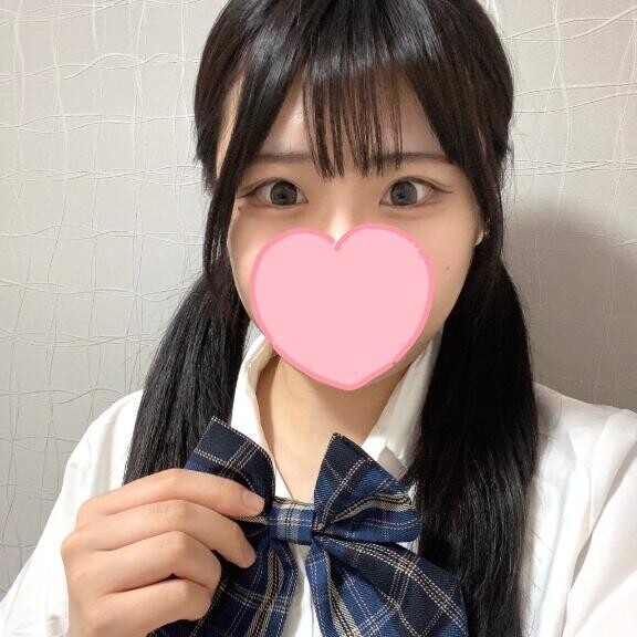 明日最終日?