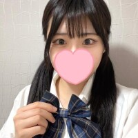 しづ
