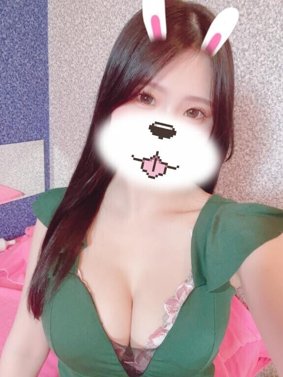 今日は12:00出勤です??♀?
