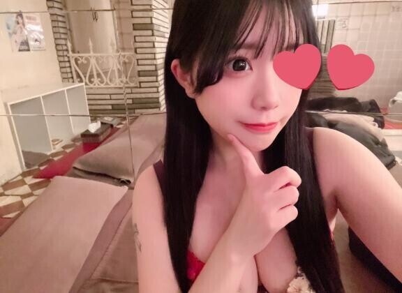 出勤してます?