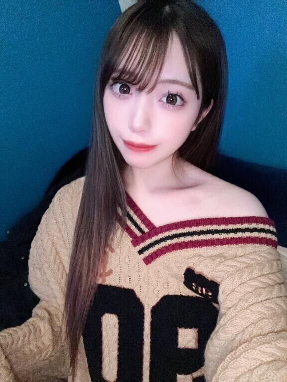 5日目終了??