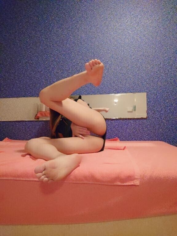 感謝