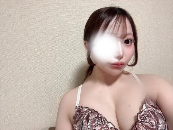 好きなだけ……