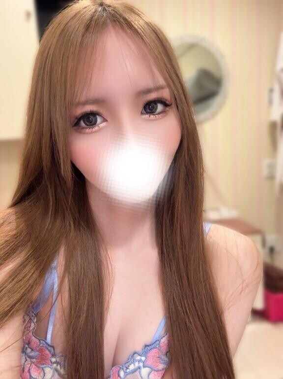 ?おいしいよね