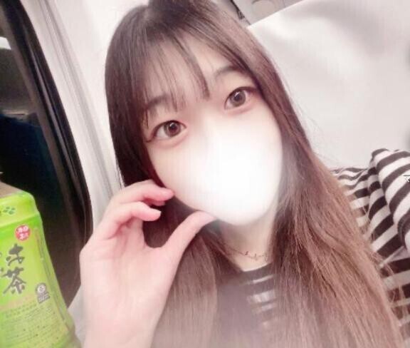きょーから！