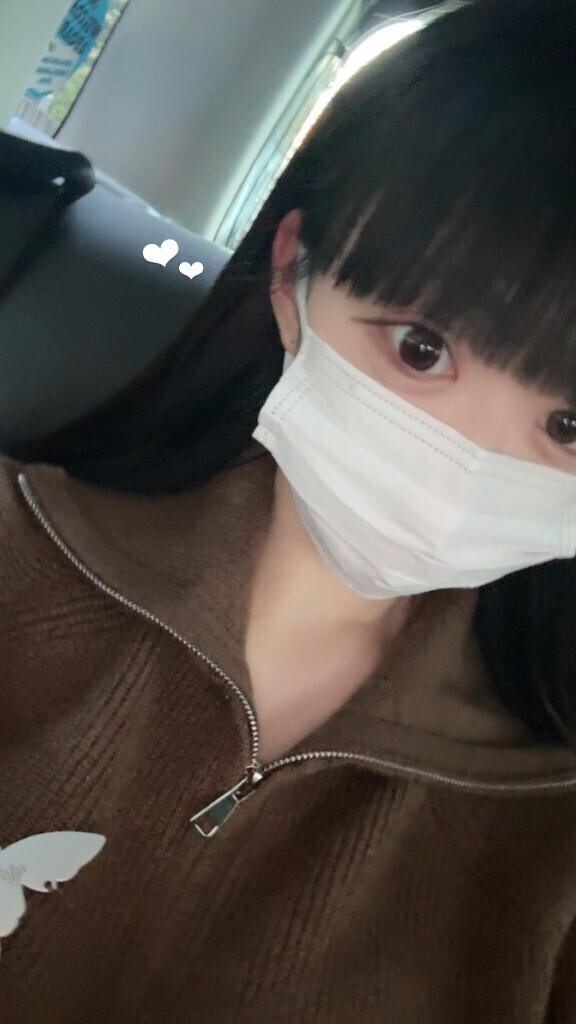 いぇーい！