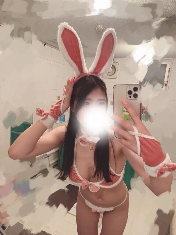 次回案内?