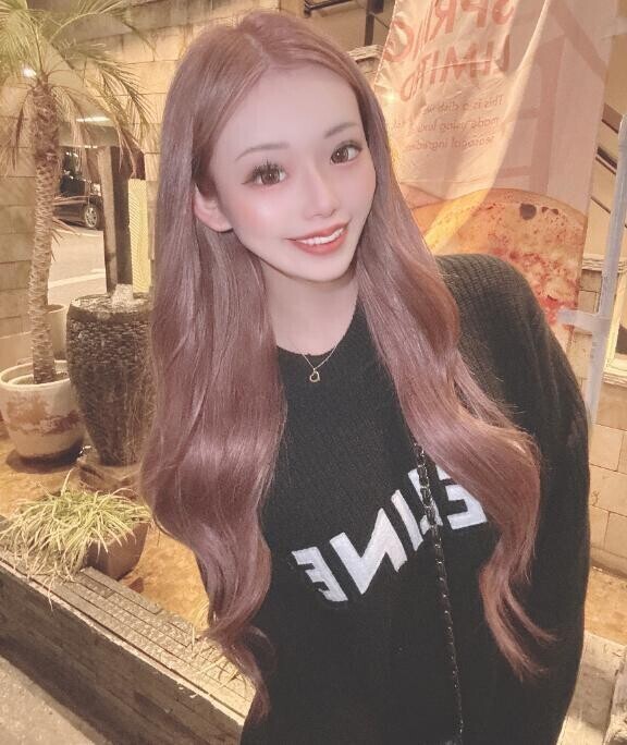 明日から?????