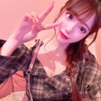 ももか