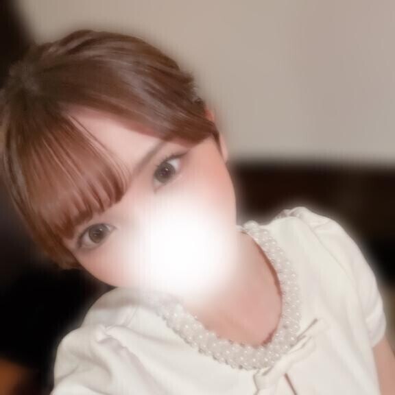 エロエロな6日間?