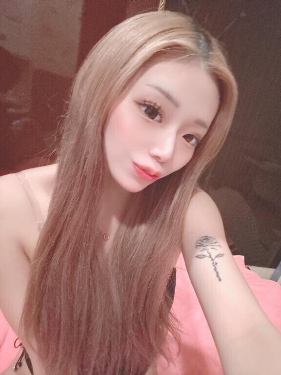 おはよ?????