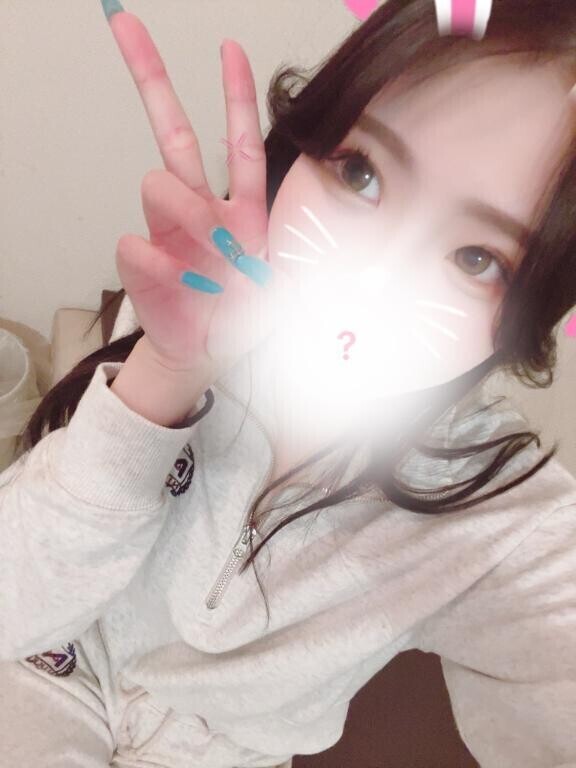 残り3日～?