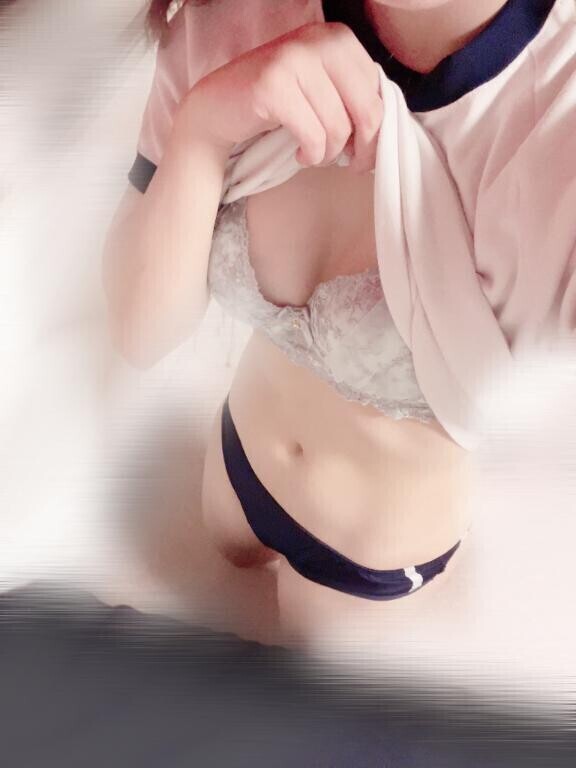 雨の日でも
