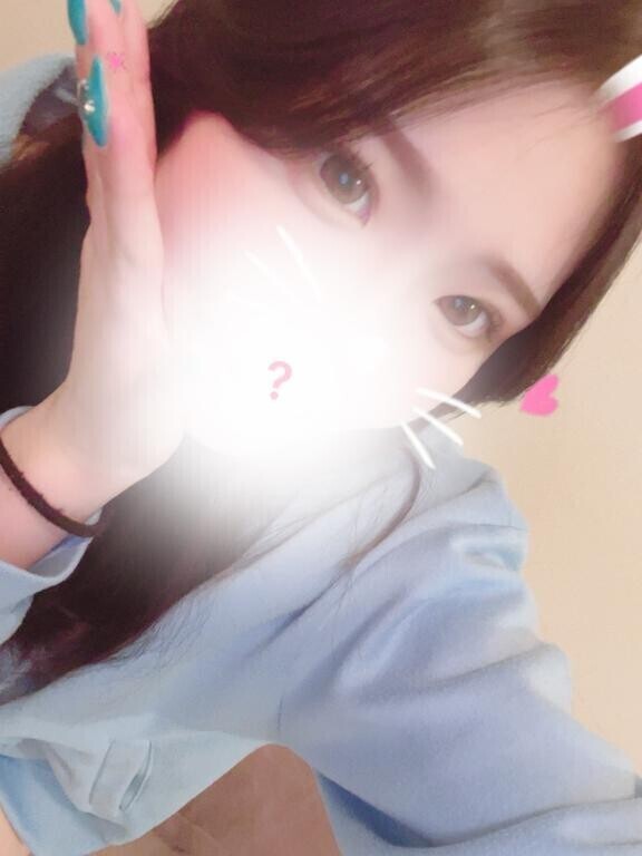 ??♀???♀?