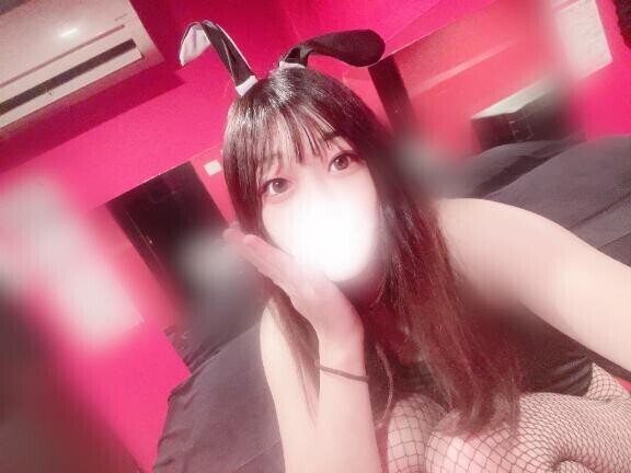 このあとも