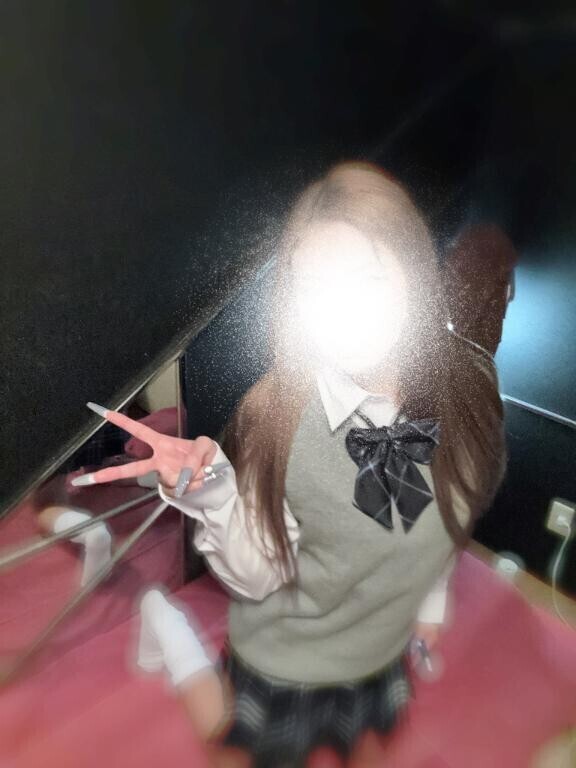 ラストひと枠のみ?????