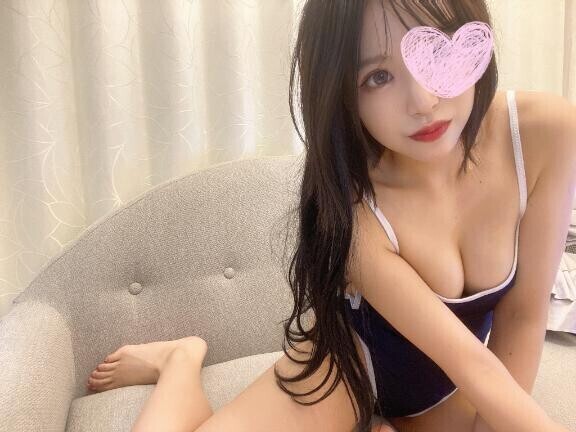 【次回の予定】