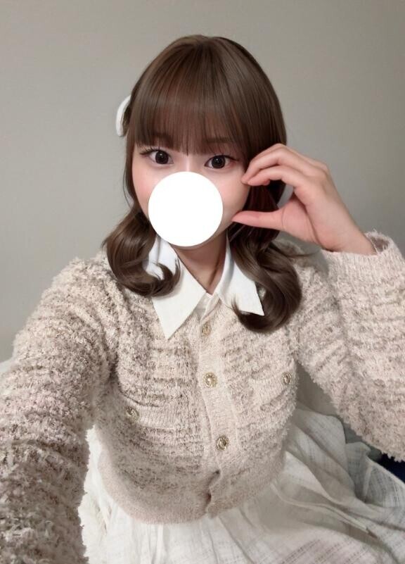 りりランド??