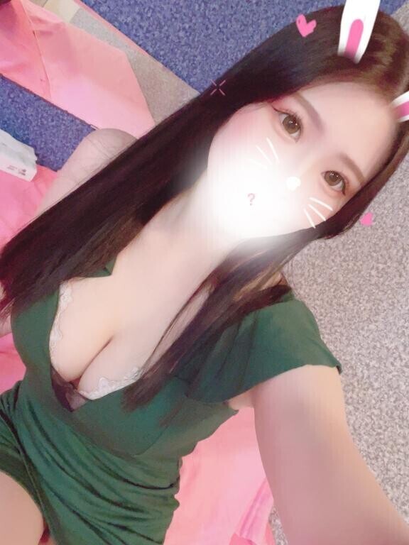 残り2日だよん?