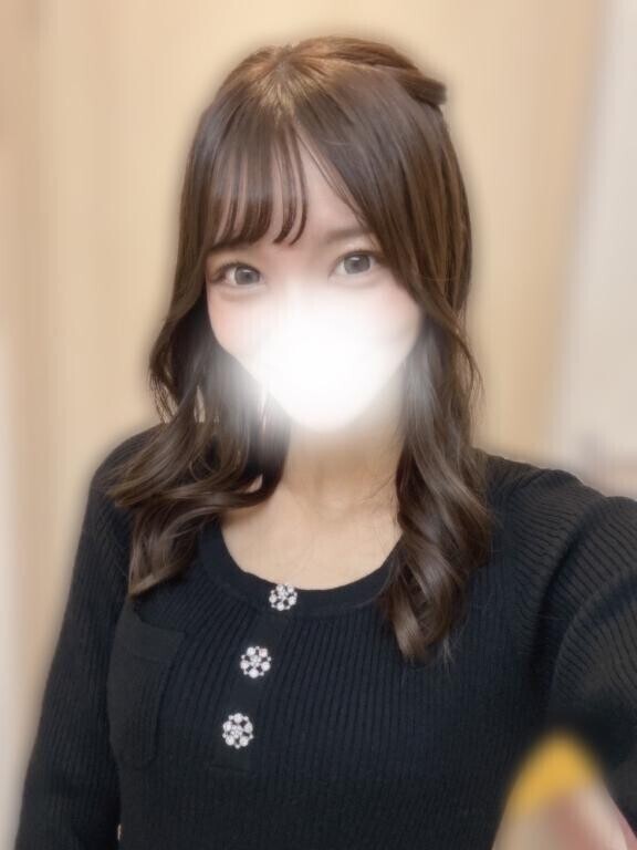 そのまんま