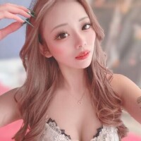 あげは