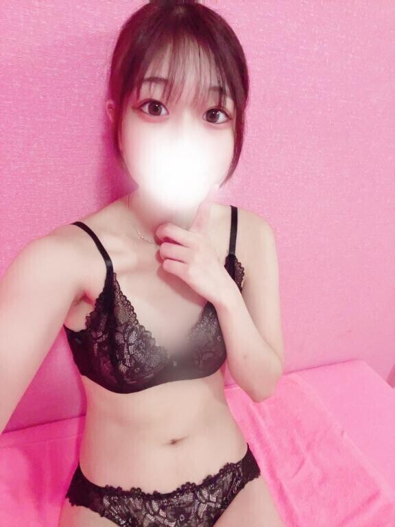 ちゅーもぎゅーも