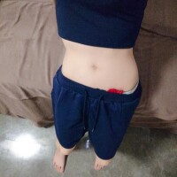 まりる