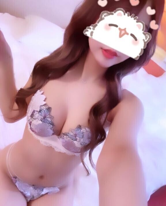 口コミありがとう?