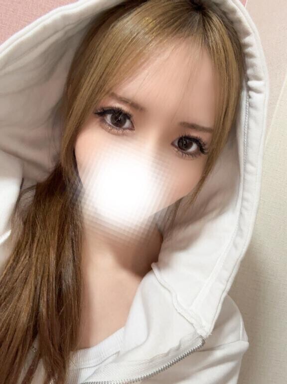 たまにはね