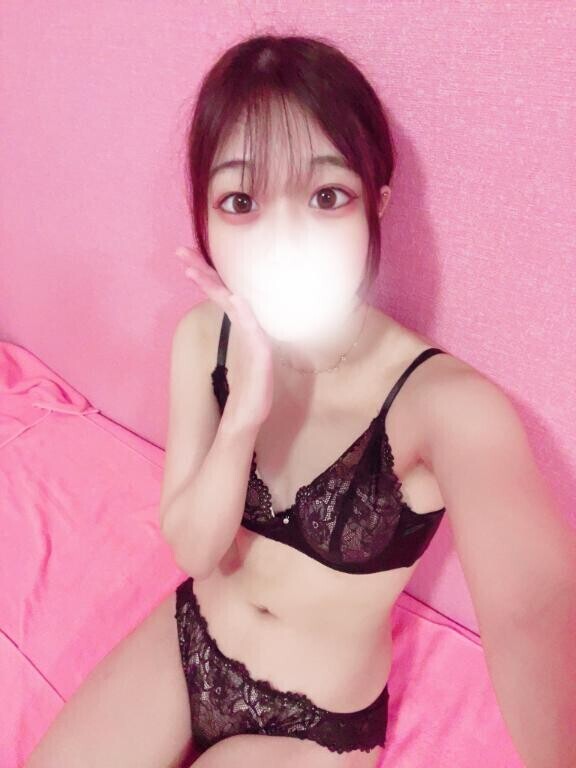 華金！