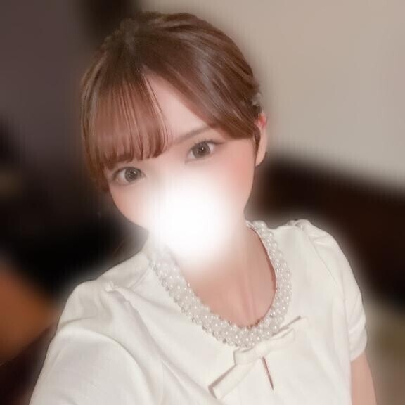 昨日も大感謝?