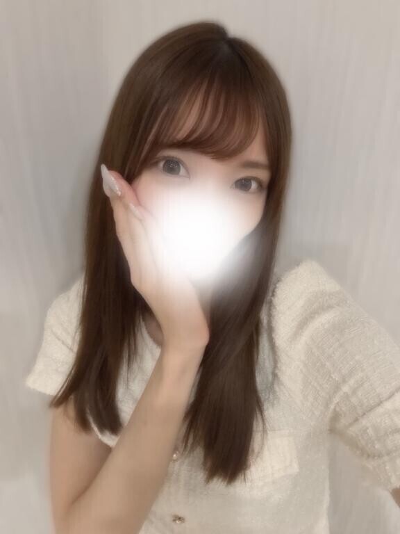 ３回目