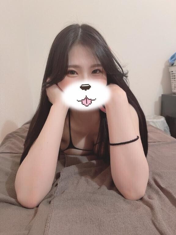 最終日(*^^*ゞ