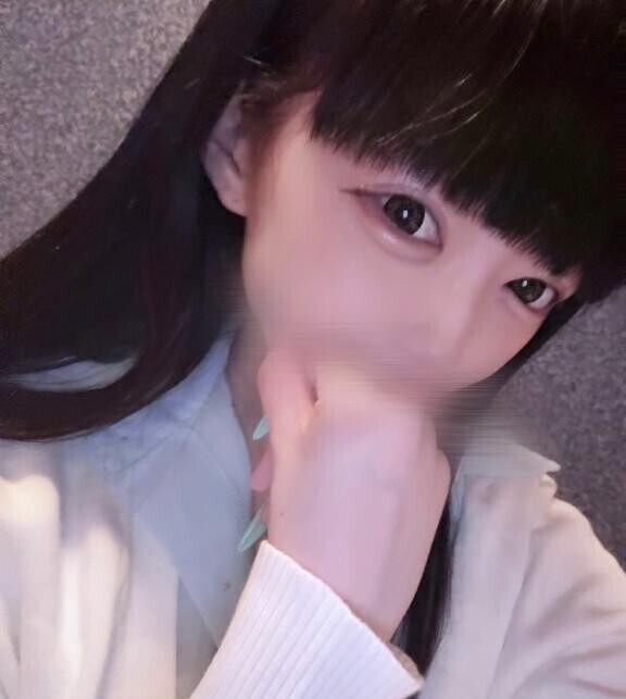 せーふく