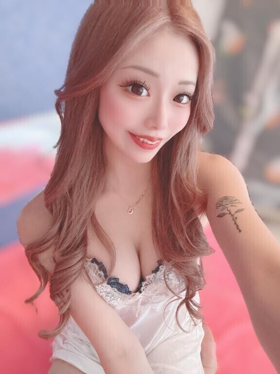 最終日?????