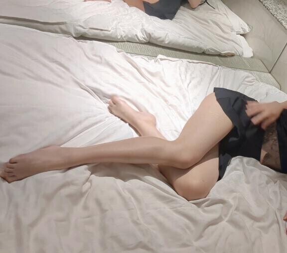出勤?