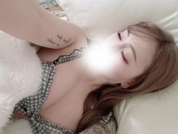 遂に、、明日からです????