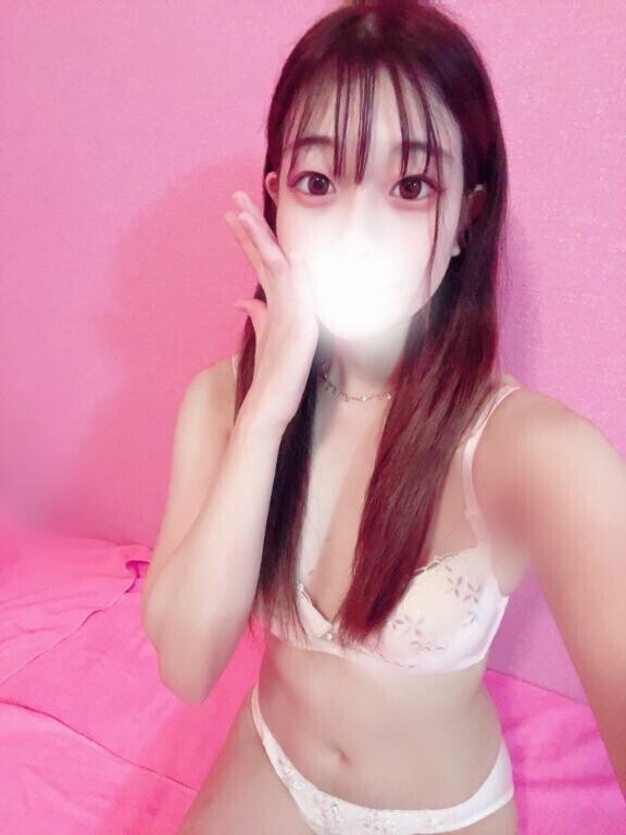 夜もあそぼっ?