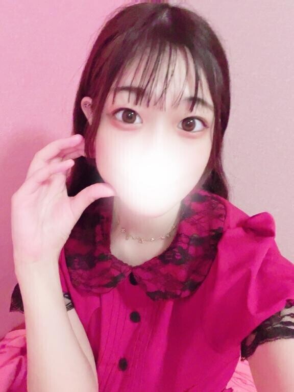 どよーび！