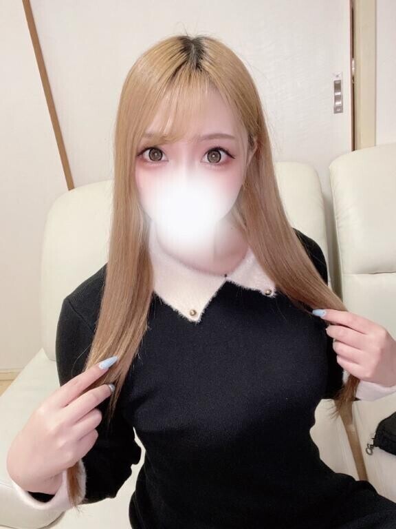 出勤です??