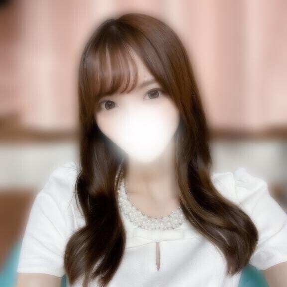 大好きです