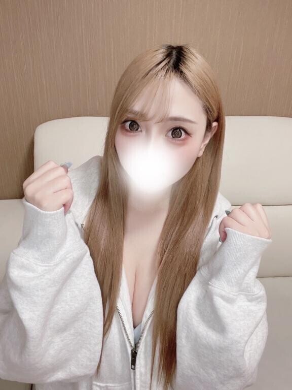 満員御礼?