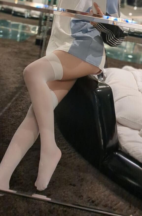 ?