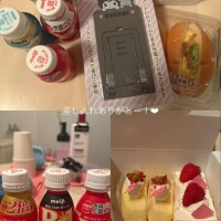 りあな